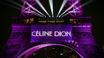 Céline Dion : des fans sélectionnés pour la prévente des concerts de la chanteuse québécoise ont reçu leur mail d’accès