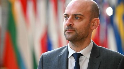 Guerre au Moyen-Orient : « Nous nous opposons à toute frappe sur les infrastructures civiles » en Iran, affirme Jean-Noël Barrot, en réponse aux menaces de Donald Trump