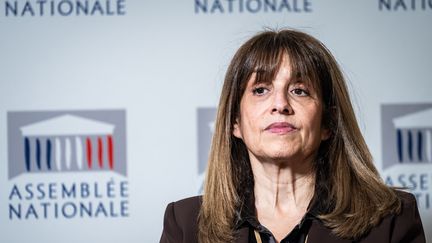 Contenu, pétition des opposants… On fait le point sur la proposition de loi très discutée de Caroline Yadan contre les « formes renouvelées de l&rsquo;antisémitisme »