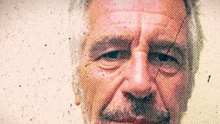 Affaire Epstein : opération sur la table du salon, implants mammaires et contraception… comment un réseau de médecins a été complice du prédateur sexuel