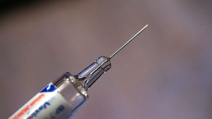 Un nouveau vaccin contre la grippe se montre plus efficace que la version standard pour les personnes en situation d&rsquo;obésité sévère