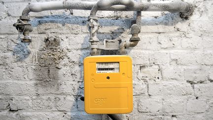 Le prix de référence du gaz va augmenter de 15,4% au 1er mai pour les trois quarts des abonnés