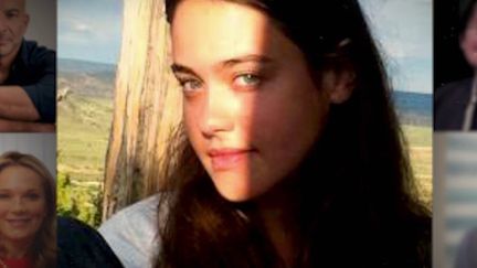 « Il m&rsquo;a dit de me faire opérer » : une victime de Jeffrey Epstein et de son réseau de médecins raconte le système d’emprise du criminel sexuel