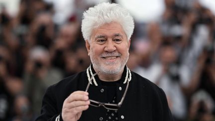 Festival de Cannes 2026 : Pedro Almodóvar, Léa Mysius et Asghar Farhadi… Découvrez la Sélection officielle de la 79e édition