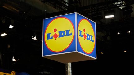 Lidl France veut supprimer jusqu&rsquo;à 550 postes administratifs, sans départ contraint
