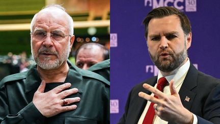 Choix du Pakistan, des négociateurs… Que sait-on des pourparlers qui vont débuter à Islamabad entre les États-Unis et l’Iran ?