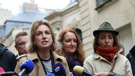 Les syndicats appellent à ne pas toucher au « symbole » du 1er-Mai, avant un débat à l’Assemblée nationale