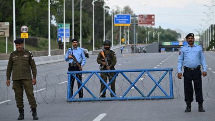 Trêve au Liban, déblocage du détroit d&rsquo;Ormuz, enrichissement d&rsquo;uranium… Sur quoi vont porter les négociations entre l&rsquo;Iran et les Etats-Unis ?