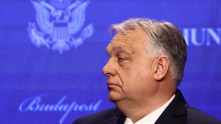 On vous explique pourquoi la Hongrie de Viktor Orban est accusée d’avoir livré des secrets à la Russie de Vladimir Poutine et « trahi » l&rsquo;Union européenne