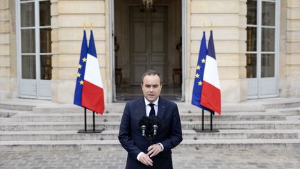 « On va électrifier la France pour la rendre plus indépendante » : ce qu&rsquo;il faut retenir des annonces du Premier ministre pour faire face à la crise de l&rsquo;énergie