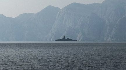 Transport aérien, carburant, engrais… Quelles sont les conséquences du blocus dans le détroit d&rsquo;Ormuz au Moyen-Orient ?