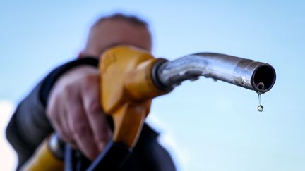 Conférence sur la sortie des énergies fossiles : l&rsquo;article à lire pour comprendre l&rsquo;enjeu de notre dépendance au pétrole, au gaz et au charbon