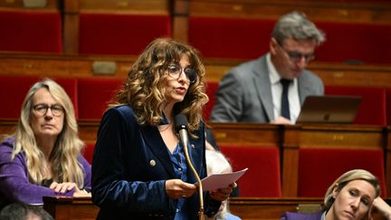 Les députés macronistes retirent la proposition de loi Yadan portant sur l&rsquo;antisémitisme, un projet de loi reprenant ces mesures sera présenté en juin