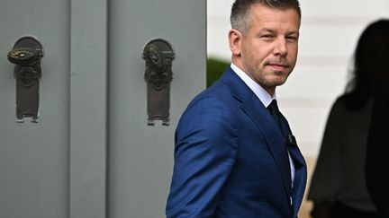 Prêt à l&rsquo;Ukraine, fonds gelés… Une première réunion entre l&rsquo;Union européenne et le futur gouvernement hongrois organisée vendredi