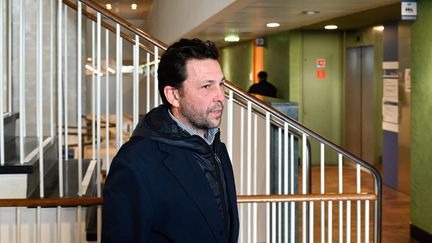 D&rsquo;une trentaine d&rsquo;entreprises à la liquidation judiciaire, on vous raconte la chute du groupe ACI, « serial repreneur » qui a fini devant la justice