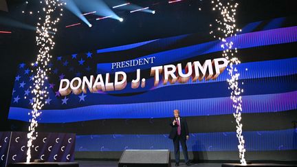 Guerre au Moyen-Orient : Donald Trump assure qu&rsquo;un accord avec l&rsquo;Iran est « très proche » et demande à Israël de ne plus bombarder le Liban