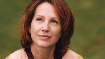 Mort de Nathalie Baye : « Elle était une partenaire de rêve et va beaucoup nous manquer »… le cinéma français rend hommage à l&rsquo;actrice aux quatre César