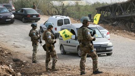 Guerre au Moyen-Orient : soldat français tué au Liban, nouveau blocage du détroit d&rsquo;Ormuz… Ce qu&rsquo;il faut retenir de la journée du samedi 18 avril
