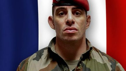 Soldat français tué au Liban : l&rsquo;hommage national à Florian Montorio aura lieu jeudi à Montauban