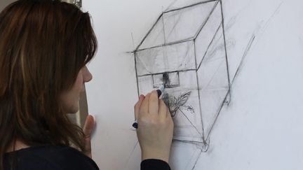 « Il ne restera plus d&rsquo;école d&rsquo;art généraliste dans la région » si l&rsquo;école de Dunkerque-Tourcoing ferme, s&rsquo;inquiète le personnel de l&rsquo;établissement