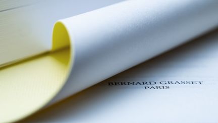 En pleine crise chez Grasset, le monde de l&rsquo;édition doit-il se mettre à la page en créant une clause de conscience ?