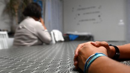 Le nombre d&rsquo;enfants bénéficiant de l&rsquo;aide sociale à l&rsquo;enfance en légère hausse en 2024, les garçons sur-représentés