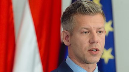 Le futur Premier ministre hongrois exécutera les mandats d&rsquo;arrêt de la Cour pénale internationale, y compris contre Benyamin Nétanyahou