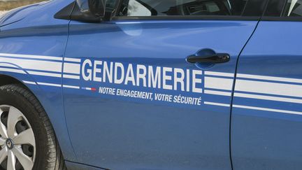 Une enquête pour meurtre et enlèvement, un départ pour l&rsquo;Algérie… Ce que l&rsquo;on sait de la disparition d&rsquo;une mère et de son bébé près de Nantes