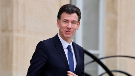 Le gouvernement veut mettre fin aux « exonérations massives » des droits d&rsquo;inscriptions à l&rsquo;université pour les étudiants étrangers