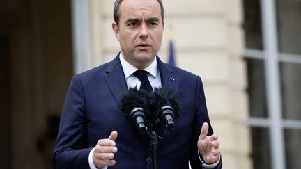 Hausse des prix du carburant : le Premier ministre doit faire des annonces à 18 heures