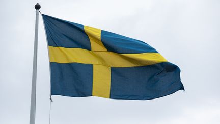 « On vous aime, ne nous oubliez pas » : en Suède, l&rsquo;expulsion de deux jeunes iraniennes suscite une vive émotion dans le pays