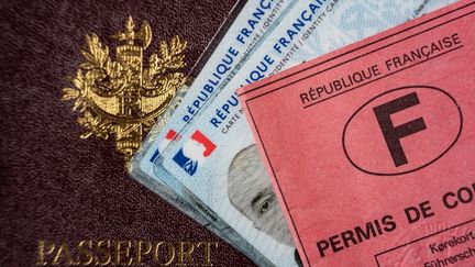 Informations personnelles volées, appel à la vigilance… Ce que l&rsquo;on sait de la fuite de données de l&rsquo;ANTS, l&rsquo;agence chargée des demandes de titres d&rsquo;identité