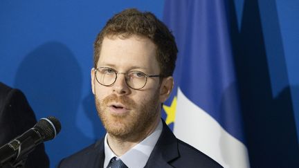 Le gouvernement envisage 6 milliards d&rsquo;euros d&rsquo;économies pour compenser le coût de la guerre au Moyen-Orient