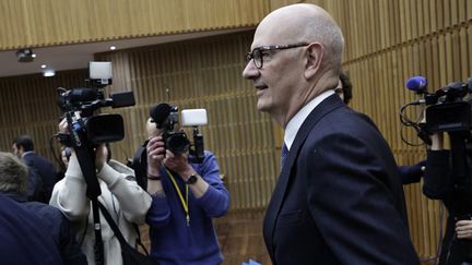 Pourquoi la guerre au Moyen-Orient pourrait coûter 6 milliards d&rsquo;euros à la France (et comment le gouvernement veut le compenser)