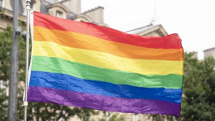 « Une forte crispation » : près de quatre salariés LGBT+ sur dix disent avoir été victimes de discrimination au travail, selon une étude de l&rsquo;Ifop
