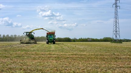 « Jour du dépassement » : visualisez à quel point la France épuise les ressources naturelles depuis dix ans