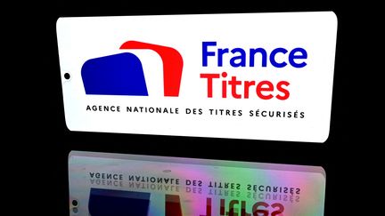 Fuite de données sur le portail de l&rsquo;ANTS : près de 12 millions de comptes concernés, annonce le ministère de l&rsquo;Intérieur