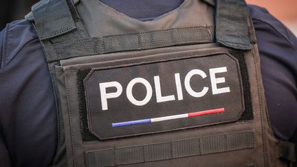 Les gardes à vue des trois policiers soupçonnés de violences et de viol au commissariat de Sarcelles désormais levées