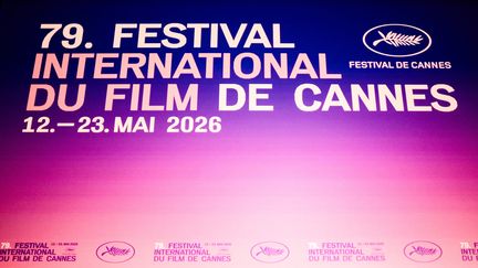 Festival de Cannes 2026 : l&rsquo;affiche de la 79e édition rend hommage à Susan Sarandon et Geena Davis dans « Thelma et Louise »