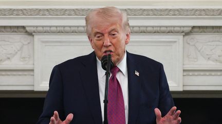 Guerre au Moyen-Orient : cessez-le-feu prolongé, engagement français au Liban… Ce qu&rsquo;il faut retenir de la journée du mardi 21 avril