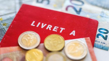 Le Livret A, plombé par son taux, connaît son pire mois de mars