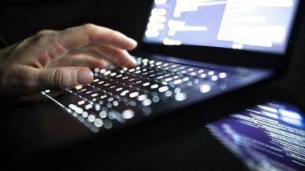 Fuites de données : un homme de 22 ans, surnommé « HexDex », placé en garde à vue après de nombreuses cyberattaques contre des institutions françaises