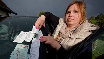 Infirmières, transporteurs, BTP… Pourquoi certains secteurs restent sur la réserve face aux nouvelles aides pour compenser les prix des carburants