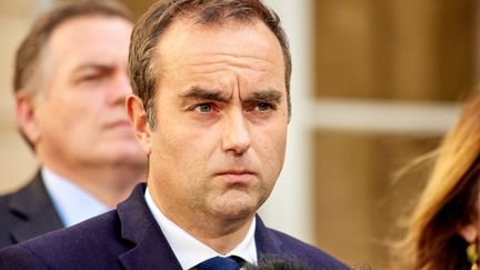 Le Haut conseil des finances publiques juge « cohérent » le nouveau scénario économique du gouvernement lié à la guerre au Moyen-Orient