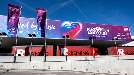 Massive Attack, Peter Gabriel, Brian Eno, Kneecap : plus d&rsquo;un millier d&rsquo;artistes appellent à boycotter l&rsquo;Eurovision en raison de la participation d&rsquo;Israël