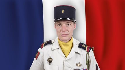 Un deuxième militaire français de la Finul est mort après avoir été blessé au Liban dans l&rsquo;attaque de samedi attribuée au Hezbollah, annonce Emmanuel Macron