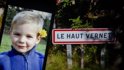 Mort du petit Emile : comment les analyses ADN de la centaine de prélèvements effectués vont-elles se dérouler ?