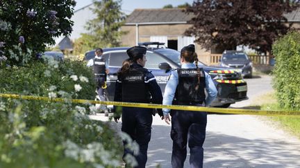 Disparition de Manon Relandeau : un appel à témoins lancé pour retrouver l&rsquo;habitante de Saint-Etienne-de-Montluc