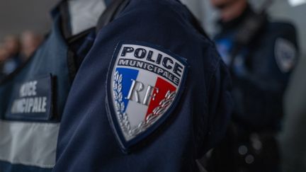 A Nice, deux policiers placés en garde à vue pour violences et vol aggravés