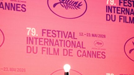 Festival de Cannes 2026 : « Paper Tiger », de James Gray, rejoint les films en compétition de la 79e édition, en complément de la Sélection officielle